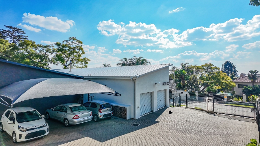 3 Bedroom Property for Sale in Northcliff Gauteng