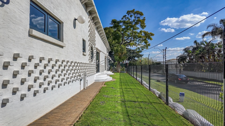 3 Bedroom Property for Sale in Northcliff Gauteng