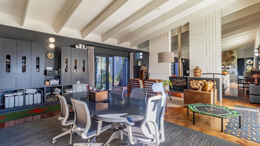 3 Bedroom Property for Sale in Northcliff Gauteng