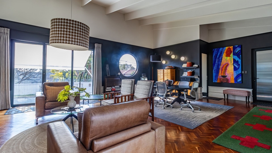 3 Bedroom Property for Sale in Northcliff Gauteng