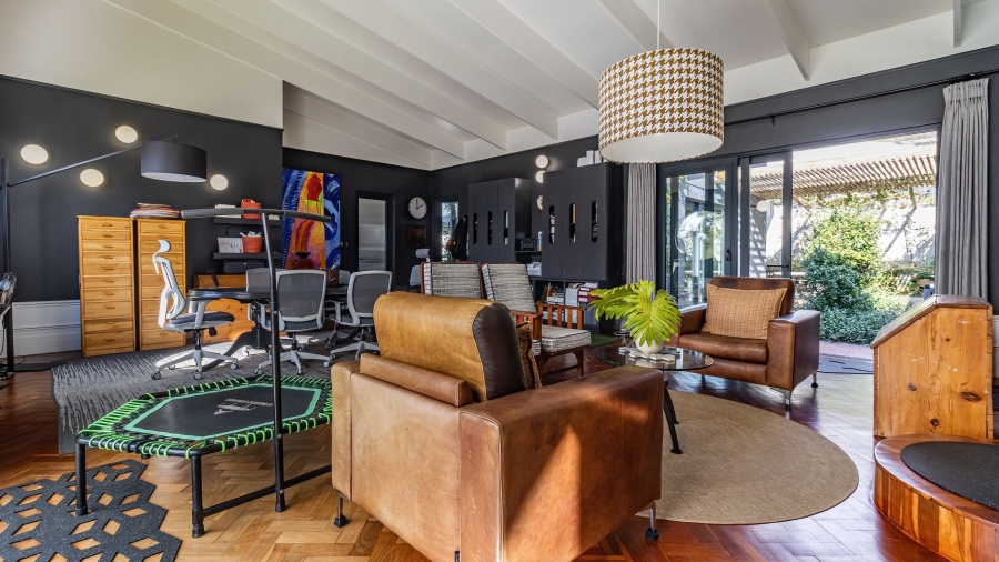 3 Bedroom Property for Sale in Northcliff Gauteng