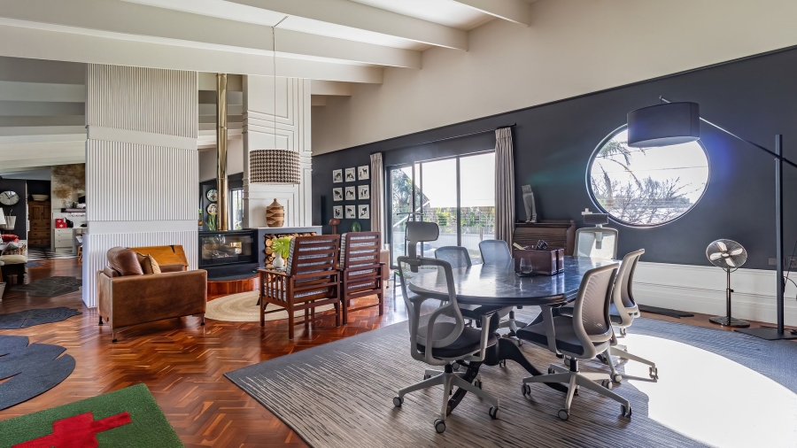 3 Bedroom Property for Sale in Northcliff Gauteng