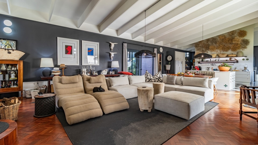 3 Bedroom Property for Sale in Northcliff Gauteng