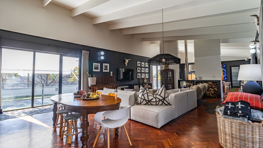 3 Bedroom Property for Sale in Northcliff Gauteng