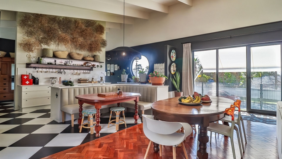 3 Bedroom Property for Sale in Northcliff Gauteng