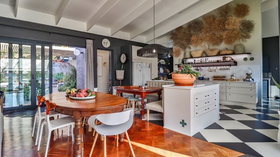 3 Bedroom Property for Sale in Northcliff Gauteng