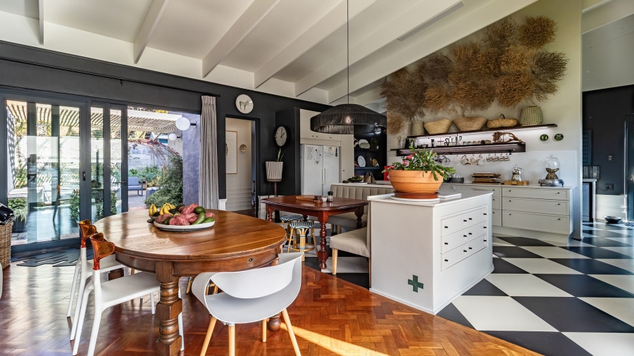 3 Bedroom Property for Sale in Northcliff Gauteng