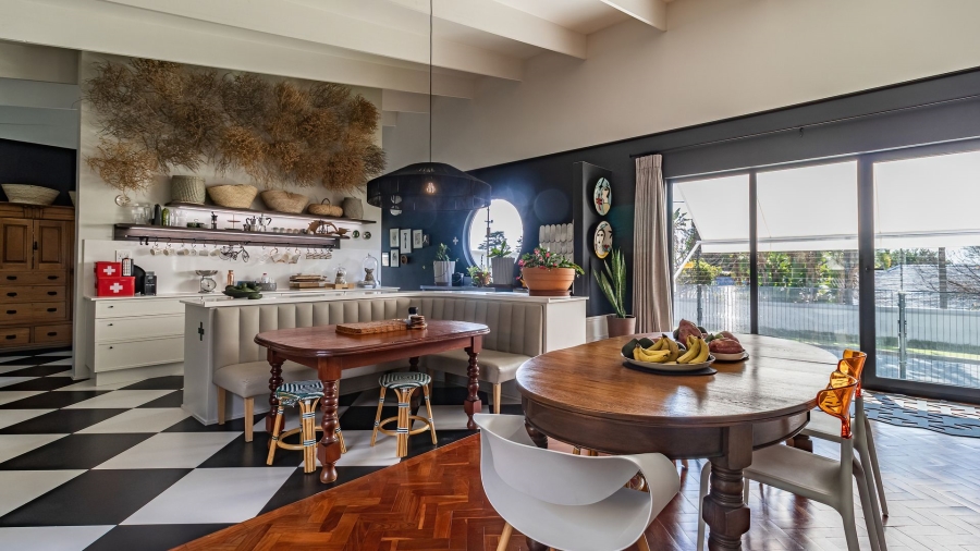 3 Bedroom Property for Sale in Northcliff Gauteng