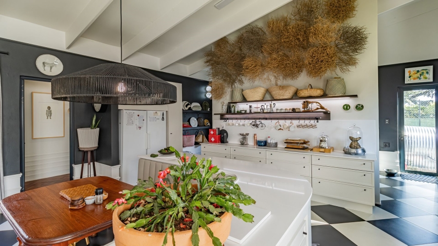3 Bedroom Property for Sale in Northcliff Gauteng