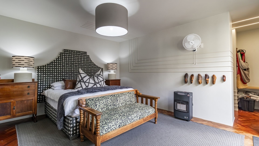 3 Bedroom Property for Sale in Northcliff Gauteng