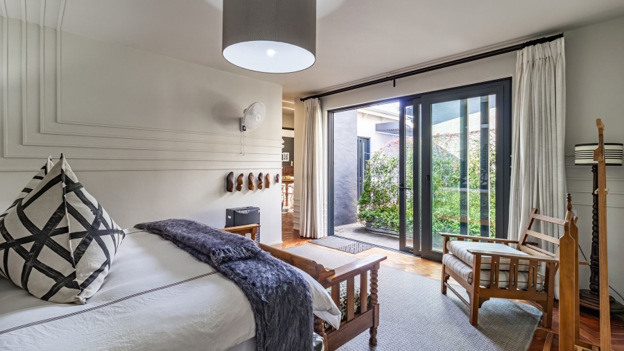 3 Bedroom Property for Sale in Northcliff Gauteng