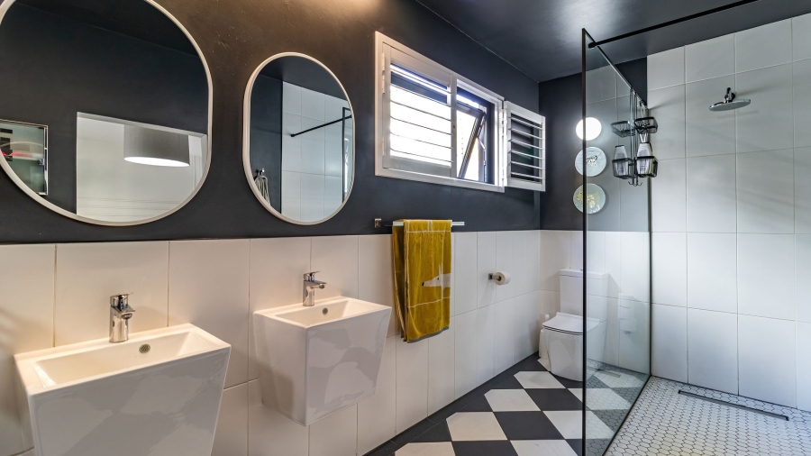 3 Bedroom Property for Sale in Northcliff Gauteng