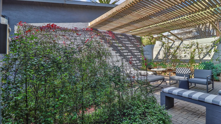 3 Bedroom Property for Sale in Northcliff Gauteng