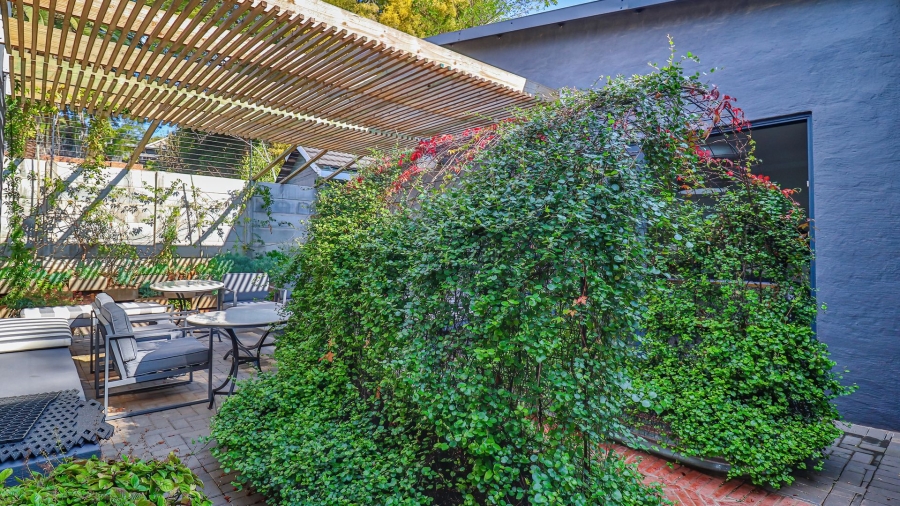 3 Bedroom Property for Sale in Northcliff Gauteng