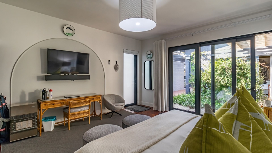 3 Bedroom Property for Sale in Northcliff Gauteng