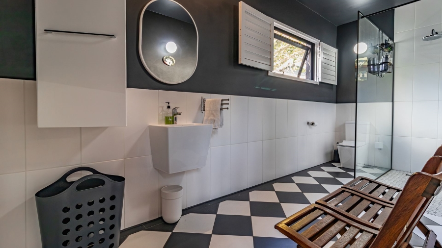 3 Bedroom Property for Sale in Northcliff Gauteng