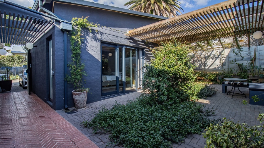 3 Bedroom Property for Sale in Northcliff Gauteng