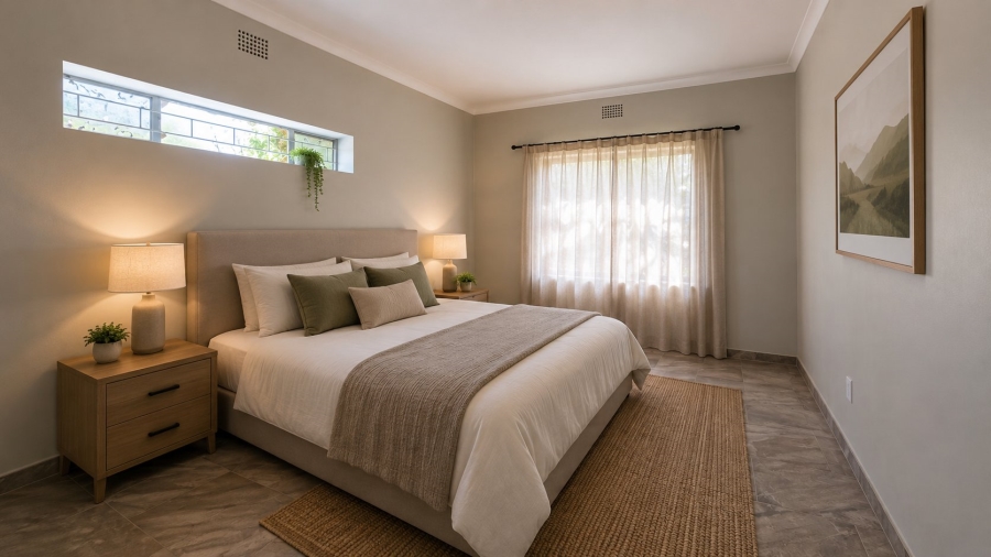 3 Bedroom Property for Sale in Three Rivers Gauteng