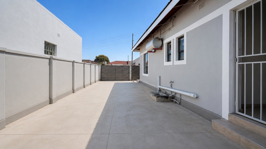 3 Bedroom Property for Sale in Three Rivers Gauteng