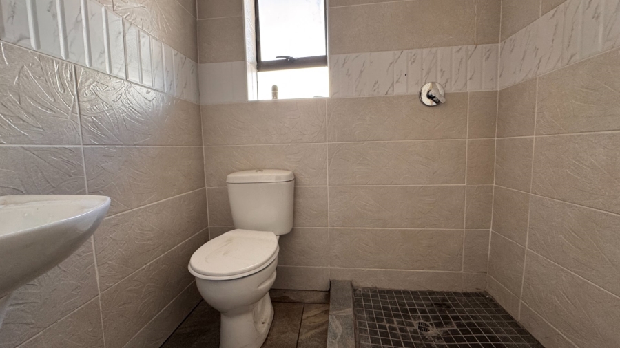 3 Bedroom Property for Sale in Three Rivers Gauteng