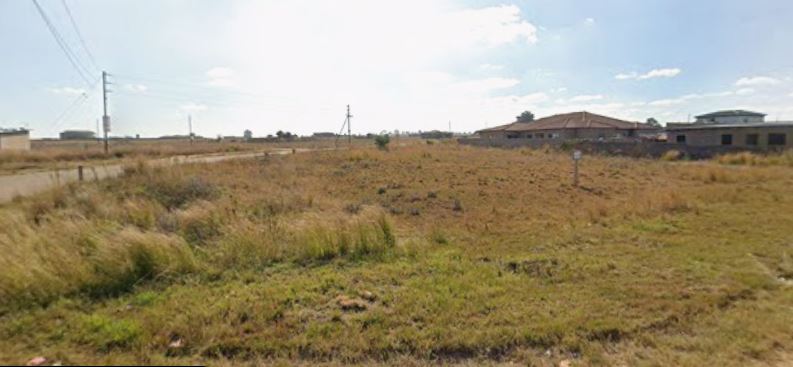 Commercial Property for Sale in Jameson Park Gauteng
