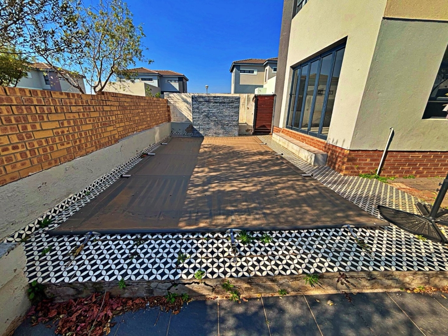 3 Bedroom Property for Sale in Thatchfield Ridge Gauteng