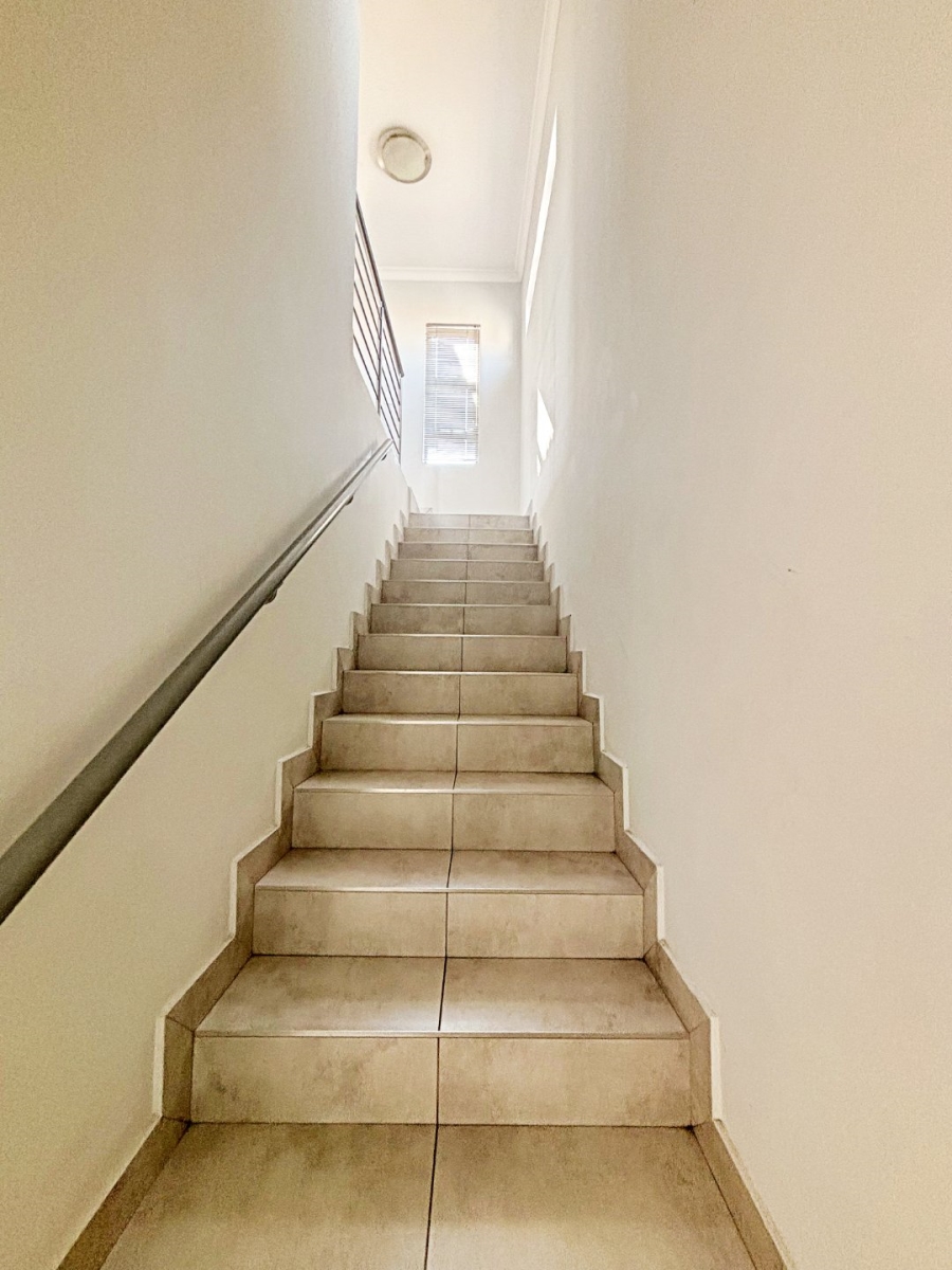 3 Bedroom Property for Sale in Thatchfield Ridge Gauteng