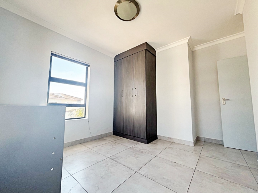 3 Bedroom Property for Sale in Thatchfield Ridge Gauteng