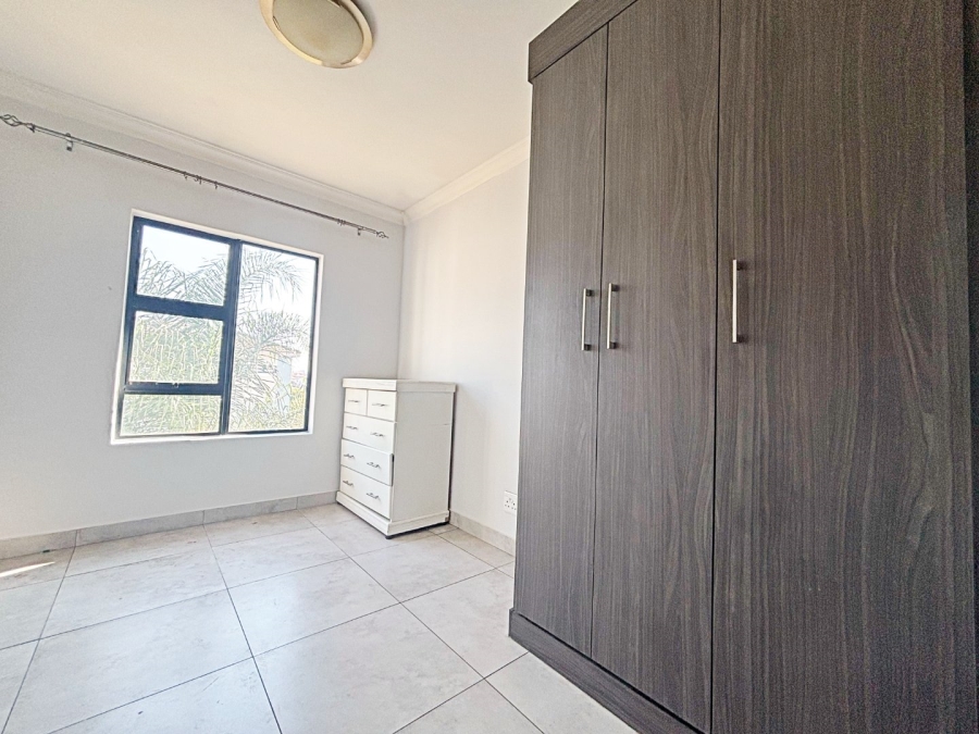 3 Bedroom Property for Sale in Thatchfield Ridge Gauteng