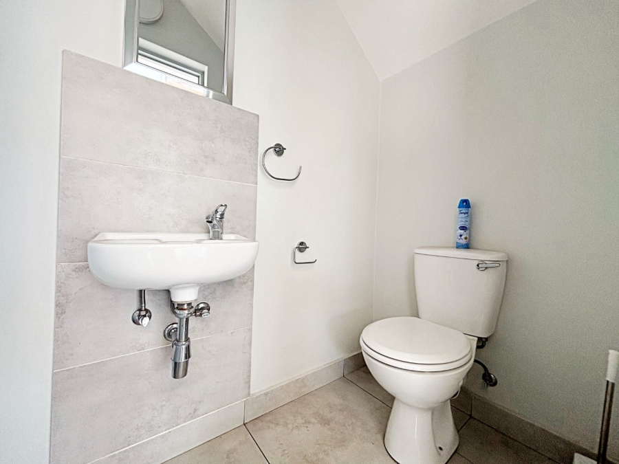 3 Bedroom Property for Sale in Thatchfield Ridge Gauteng