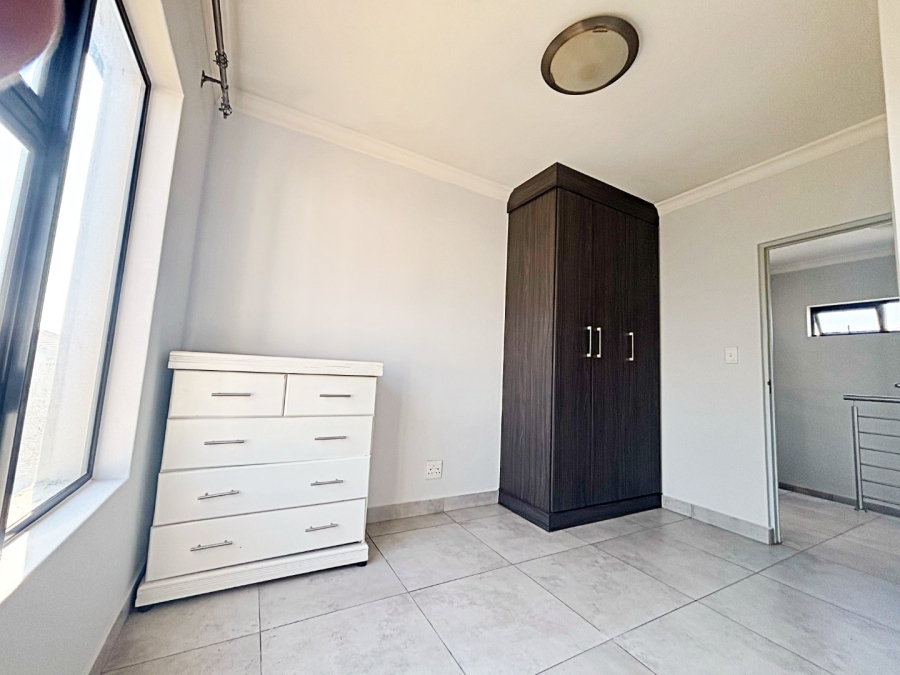 3 Bedroom Property for Sale in Thatchfield Ridge Gauteng