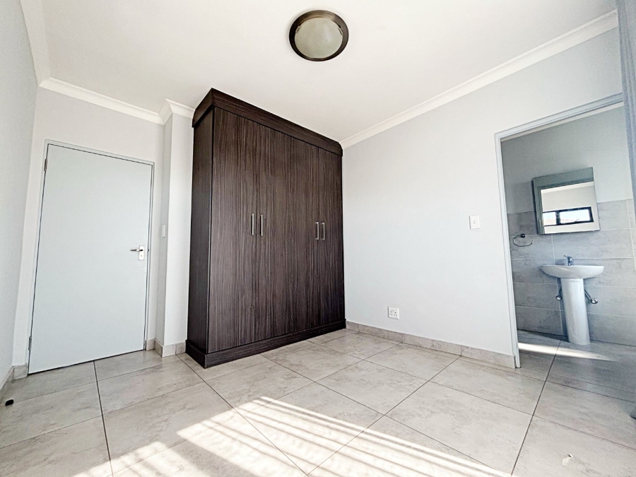 3 Bedroom Property for Sale in Thatchfield Ridge Gauteng