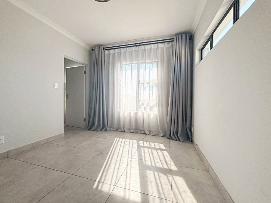 3 Bedroom Property for Sale in Thatchfield Ridge Gauteng