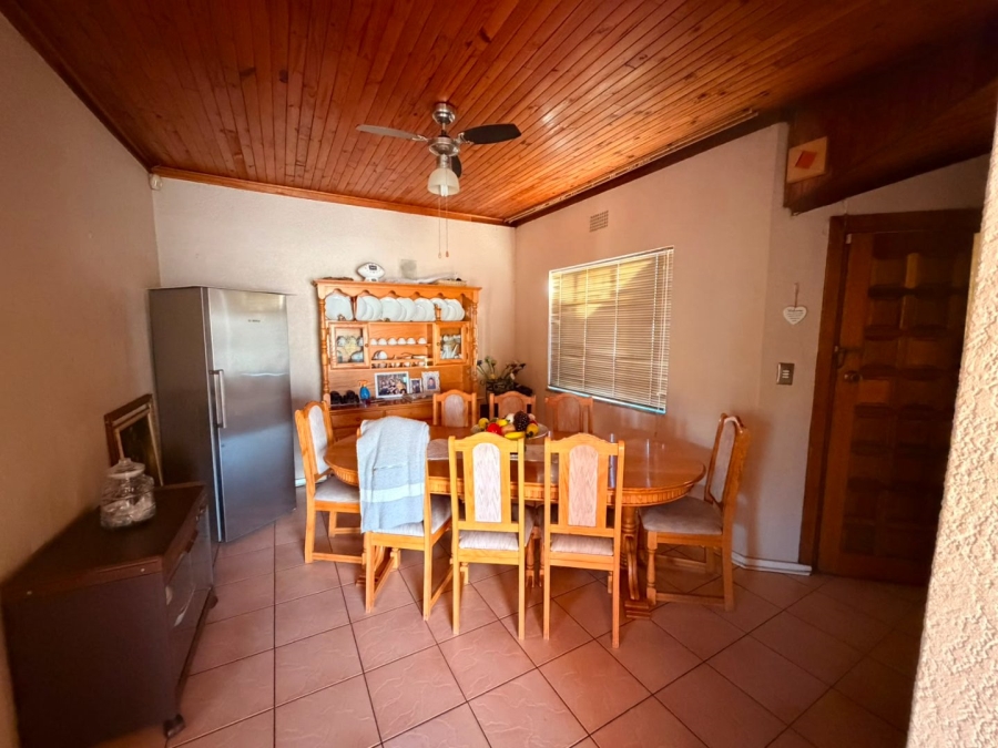 3 Bedroom Property for Sale in Ferryvale Gauteng