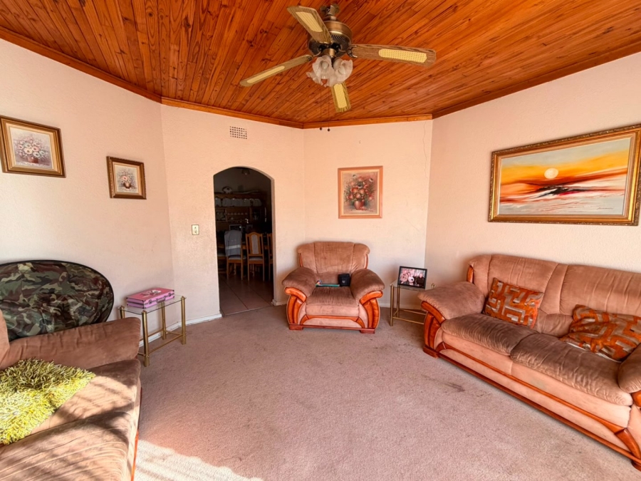 3 Bedroom Property for Sale in Ferryvale Gauteng