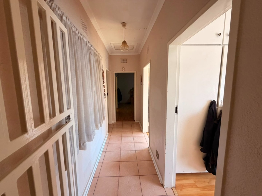 3 Bedroom Property for Sale in Ferryvale Gauteng