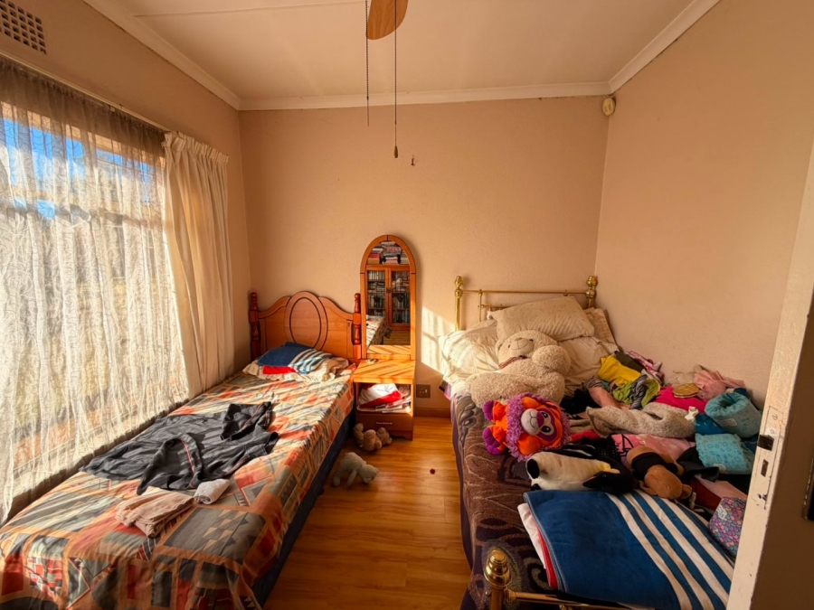 3 Bedroom Property for Sale in Ferryvale Gauteng