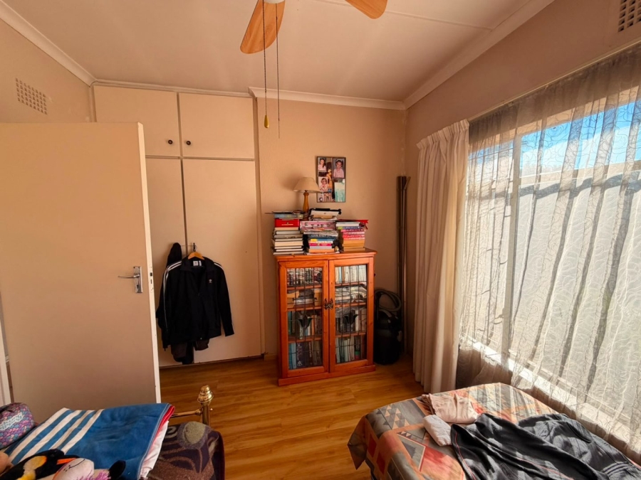 3 Bedroom Property for Sale in Ferryvale Gauteng
