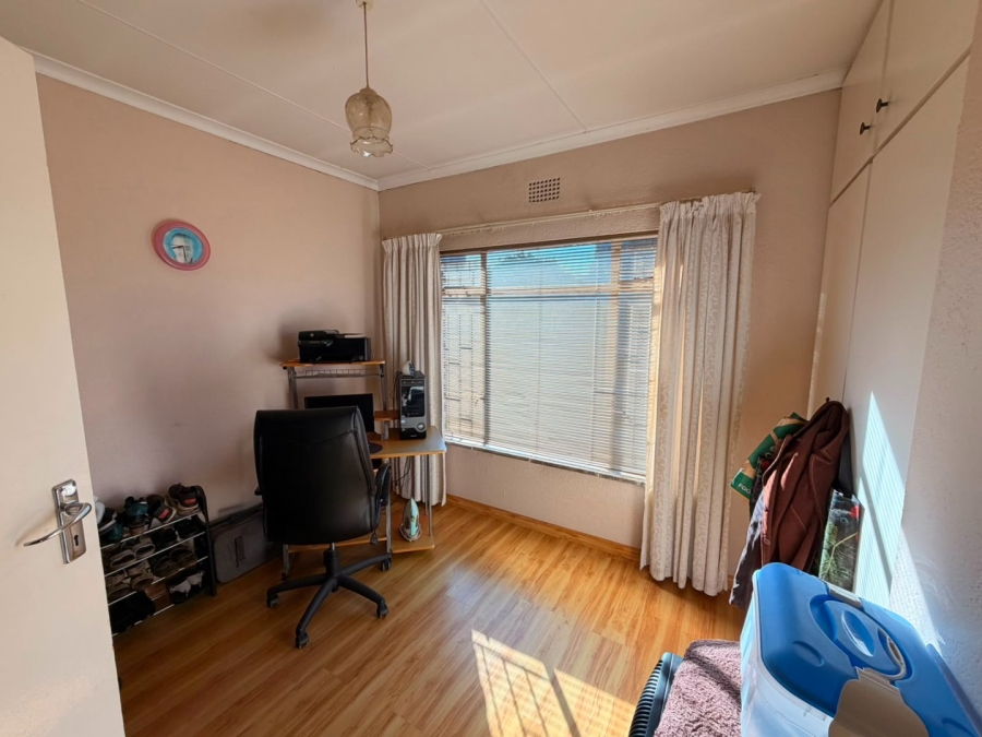3 Bedroom Property for Sale in Ferryvale Gauteng