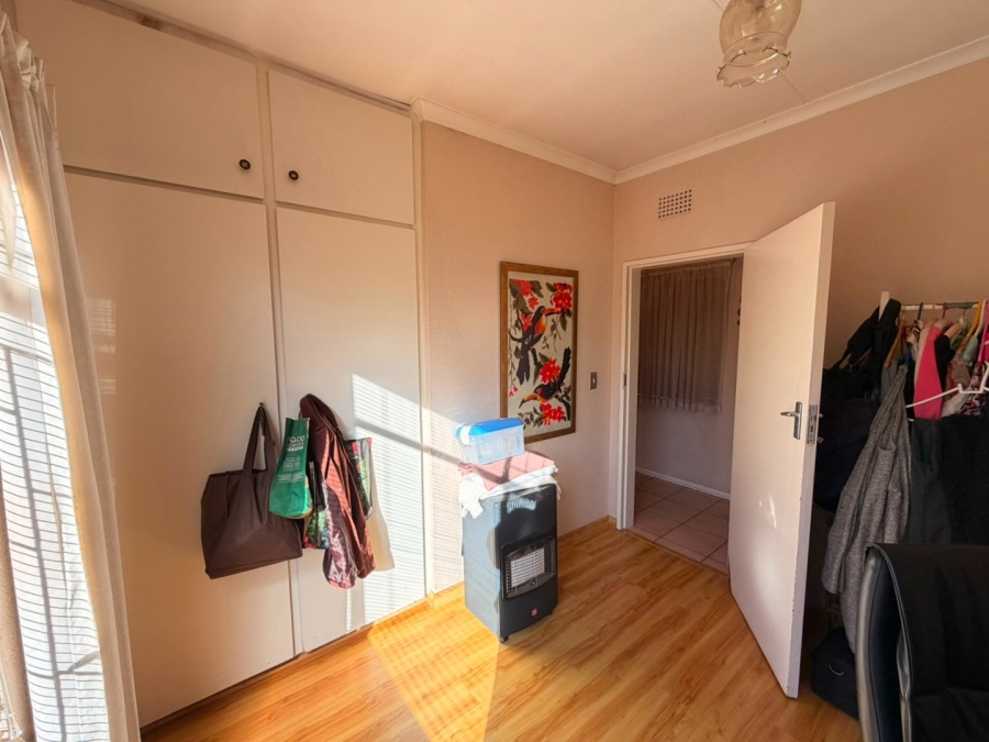 3 Bedroom Property for Sale in Ferryvale Gauteng