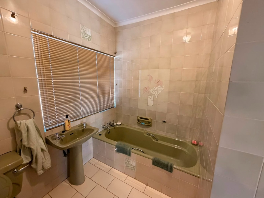 3 Bedroom Property for Sale in Ferryvale Gauteng