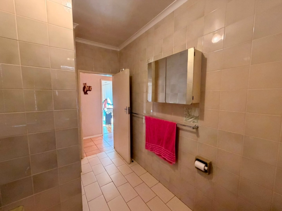 3 Bedroom Property for Sale in Ferryvale Gauteng
