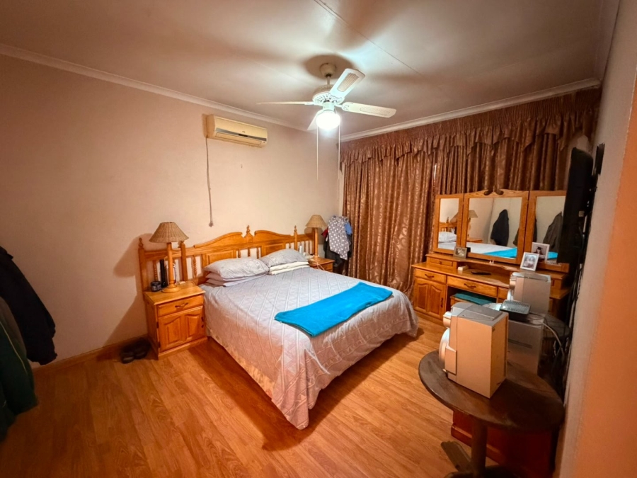 3 Bedroom Property for Sale in Ferryvale Gauteng