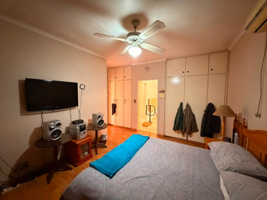 3 Bedroom Property for Sale in Ferryvale Gauteng