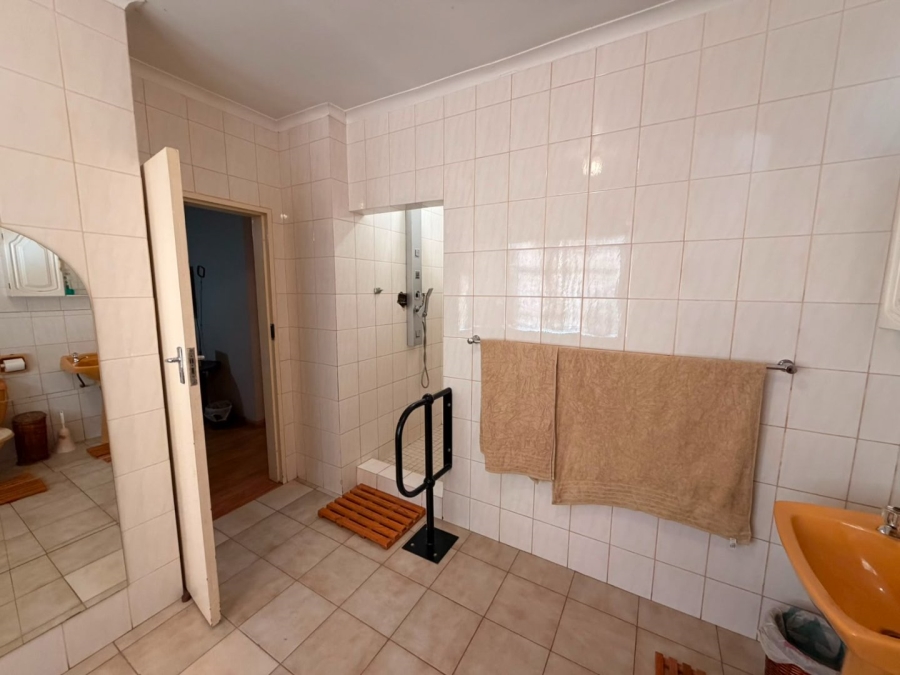 3 Bedroom Property for Sale in Ferryvale Gauteng