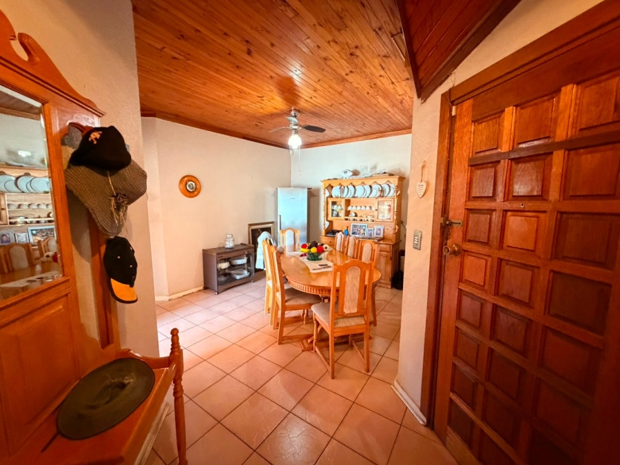 3 Bedroom Property for Sale in Ferryvale Gauteng