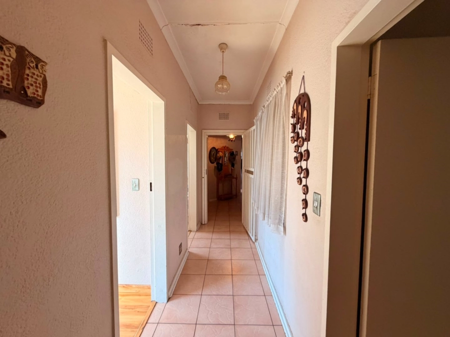 3 Bedroom Property for Sale in Ferryvale Gauteng
