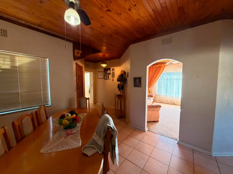3 Bedroom Property for Sale in Ferryvale Gauteng