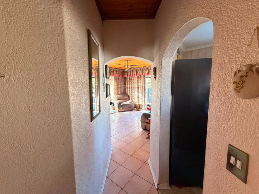 3 Bedroom Property for Sale in Ferryvale Gauteng