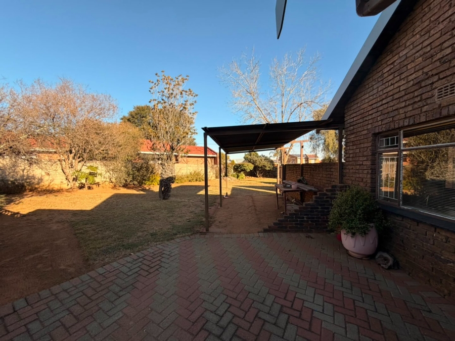 3 Bedroom Property for Sale in Ferryvale Gauteng